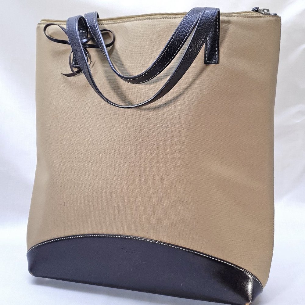 Kate Spade bag, just a simple beautiful bag no fuss 💫😻🤩